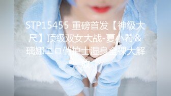 (sex)20230604_妹妹很喜欢我