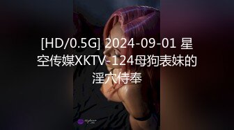 最新【妖娆欲姐】性感内衣诱惑热舞【22V】 (16)