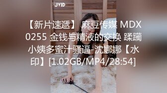 星空无限传媒 xkqp-029 在老婆面前操初恋女推销员做爱-石榴