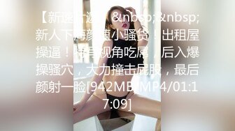 [MP4/ 327M]&nbsp;&nbsp;聲音甜美,長相更甜的極品清純萌妹,身體微胖,肉肉的,這種女生幹起來最舒服了