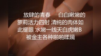 STP25345 【丧志母狗无脑调教】，调教界大佬，两条母狗，乖乖听话，花式玩弄操逼