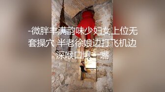 大像传媒之顏值霸總肉棒盡情滿足女優-宋南依