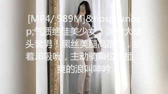 【OnlyFans】【逃亡】国产女21岁小母狗优咪强制高潮，拍摄手法唯美系列，调教较轻，视频非常好，女的也够漂亮 87