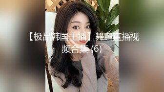 上海00后小姑娘，有玩过的私信