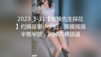 P站20万粉华裔网黄「北京瑶瑶」「Lonelymeow」OF旅游性爱日记 3P百合爆菊潮吹露出【第五弹】 (3)