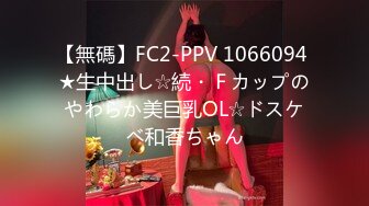 小卖部风骚板娘 真空做买卖 【董小洁】店内随心所欲想干就干【20v】 (5)