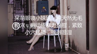 本想要性感御姐的我竟然召唤出一只傲娇小萝莉，不甘心的被小萝莉全部榨干