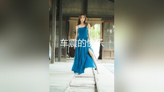 操良家少妇合集精彩继续！