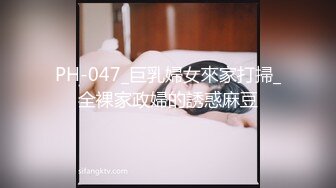 PH-047_巨乳婦女來家打掃_全裸家政婦的誘惑麻豆