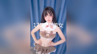 [MP4/624MB]【重磅核弹】小黑屋 狮子座 好战份子 小周 最新调教 啪啪等