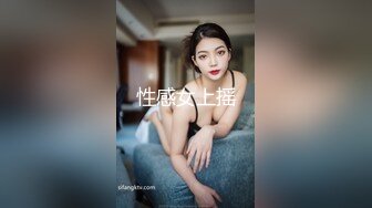 [MP4/ 1.61G] AI高清2K修复歌厅探花专攻KTV小姐姐，深夜场叫了两个妹子一人一个4P