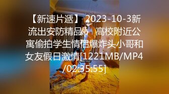 [MP4]再约牛仔裤美妞&nbsp;&nbsp;超近视角深喉扣穴&nbsp;&nbsp;很敏感没搞几下就高潮