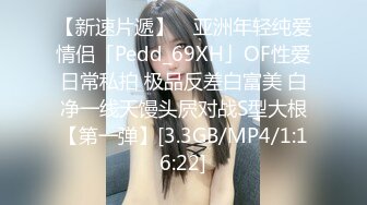 [MP4/ 5.32G]&nbsp;&nbsp; 风情车模爱粘人 深夜缠着大哥激情干炮5小时激情 全程露脸丝袜情趣 深喉大鸡巴浪叫呻吟床上床下各种抽插