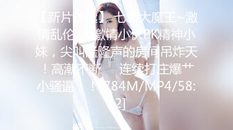 【新片速遞】&nbsp;&nbsp;✨✨✨喷屎萝莉【小倾城】双插~干拉好几次~拉出来还可以捣进去✨✨✨真是大写的服，屎量惊人！！！[4990MB/MP4/03:55:11]