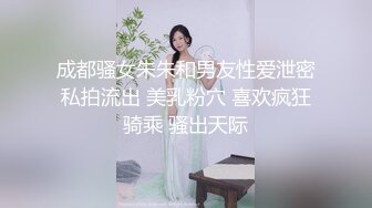 熟女人妻吃鸡啪啪 在家撅着大屁屁掰着逼逼 被大肉棒无套猛怼 操的相当舒坦