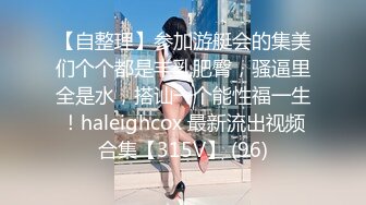 TWTP 小吃店女厕全景偷拍 几个漂亮的小姐姐各种姿势嘘嘘