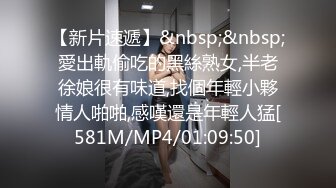 你的母狗老婆被我操烂了 赶紧接回家去吧