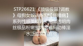 [高清无水印]❤️精彩双飞大战！两个漂亮姐妹换着来！轮流无套被干~另外一个就在旁边当摄影师~ 每一秒都是撸点！