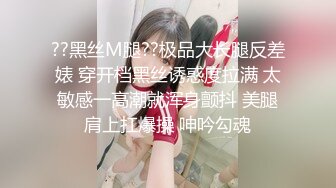 FSOG-027.cola酱.性瘾患者.扣扣传媒x91Fans