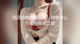 极品BBW! 推特200多万粉 顶级巨乳肥臀！【violet myers】各种体位输出G奶御姐 还有双飞啪啪 付费福利合集【269V】  (115)