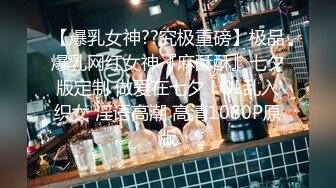 [MP4/ 904M] 性感女技师酒店服务全程露脸，按摩都不老实给大哥交大鸡巴69玩弄