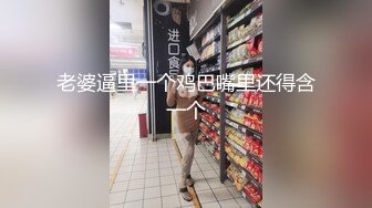 氣質模特劉X然跪著給攝影師服務1080P高清