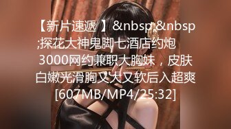 [MP4/64M]7/29最新 路边公厕偷拍洛丽塔美女张着小口汁水喷溅的美鲍鱼VIP1196