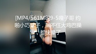 【豪乳女神爆乳粉穴】新人爆乳女神下海即巅峰『程一』美爆了简直勾了我的魂~极度诱惑 感叹此女人间谁配操一回 (1)