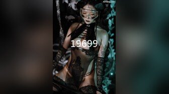 [原創錄制](sex)20240128_泛黑的水蜜桃子