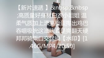 XKQP48 陈韵 送上门的女贼偷盗不成反被操 星空无限传媒