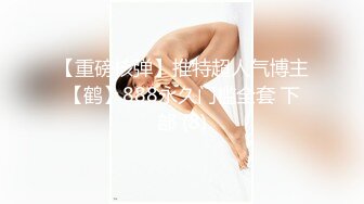 ⚫️⚫️云盘高质露脸泄密！师范学院极度反差美女小姐姐与男友不雅自拍无水印流出，无套啪啪口爆，女神样子瞬间全无