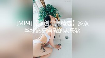 露脸“好久没被草了，尽情的操我”