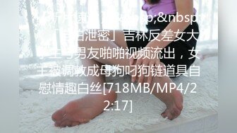 全网推荐☀️☀️2024新作秀人网名模【熊小诺】写真花絮合集 珍珠内裤丁字裤创可贴奶金丝眼镜御姐风斩男女神极品尤物 (5)