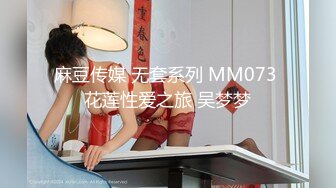 骚老婆想3p了