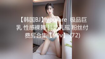 重磅无水福利，推特极限露出人气女神ACBL3377定制私拍，超市饭店公园各种人前露出野战，露出界天花板太顶了 (5)