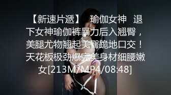 ⚫️⚫️⚫️最新流出NTR骚妻极品崇黑讨黑BBC女神【爱已婚少妇】私拍③，被黑驴屌花式爆肏3P生猛国屌已经满足不了1