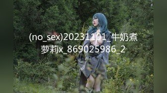 (蘿莉社)(lls-92)(20221222)爆乳女學生兼職外圍被班主任抓個正著-安琪