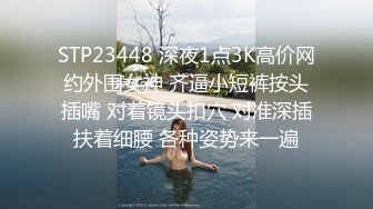 ❤️twitter双穴小恶魔福利姬「点点」私拍视频 高速炮机同时抽插双穴不停流汁真是双重感官享受