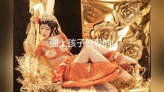 Yua 极品清纯和服淫姬侍奉 温润口技深喉搅舌妙极了 爆艹白虎嫩穴上头高潮 极淫内射挂汁蜜穴