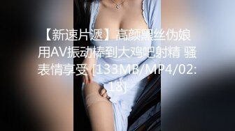 ❤️【OnlyFans】KittyxKum 推特网红 生日蛋糕 巨根道具