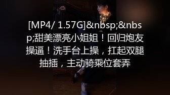 四川咖啡店上班的领班美女不小心喝醉后被店员带回去扛着大腿啪啪狂操,还是个无毛的！