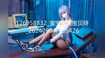 【新片速遞】&nbsp;&nbsp;✨OF日本大眼萌妹「Yui Peachpie」运动少女正准备出门锻炼被男友后入无套中出[422M/MP4/16:41]