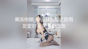 n1284 東熱激情 大好物！美乳＆エロ乳特集 part1