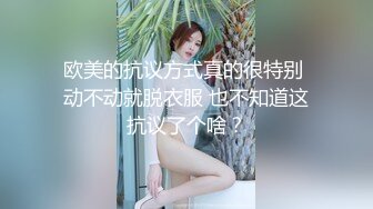 - 丝雨西安之行 (1)