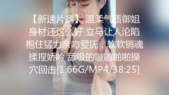 [MP4]【全网首发 麻豆映画代理出品】蜜桃影像传媒PeachMedia 旗袍的淫荡诱惑 强迫旗袍女佣人