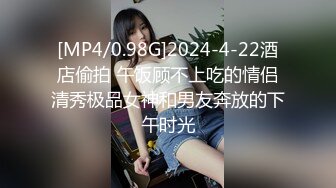 奶水喷射，震撼，【挤奶】【小叫兽】哺乳期小少妇，天天奶水，挤不完到处流，刮毛自慰喷血推荐