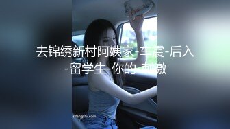 一群超嫩妹妹，随意挑着操，甜美清纯00后妹妹，嫩穴小骚逼，特写后入抽插，手指扣超粉嫩穴