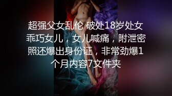 唯美口活系列 喜欢的不要错过8