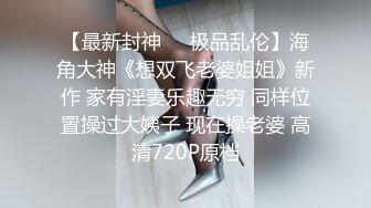 淫荡女仆 冰火五重天