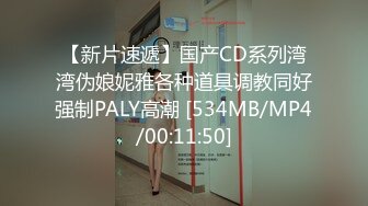 [MP4/256MB]出演过几部戏的高颜值大眼睛美少女酒店被潜规则~坚挺大奶子呻吟声好听